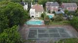 6340 Hewes Street - Photo 32
