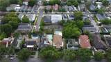 6340 Hewes Street - Photo 33