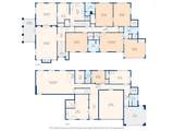 6340 Hewes Street - Photo 34