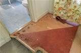 6340 Hewes Street - Photo 4