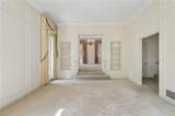 6340 Hewes Street - Photo 5