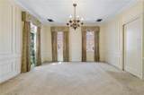 6340 Hewes Street - Photo 6