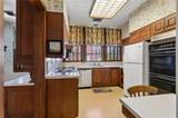 6340 Hewes Street - Photo 7
