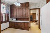 6340 Hewes Street - Photo 8
