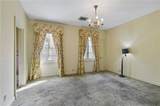6340 Hewes Street - Photo 9