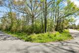 Lot 1-A Meadow Lark Lane - Photo 1
