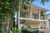 332 Walnut Street - Photo 1