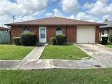 2947 Amazon Street - Photo 1