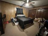 2947 Amazon Street - Photo 10