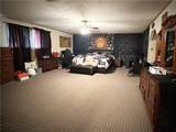 2947 Amazon Street - Photo 11