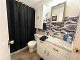2947 Amazon Street - Photo 12