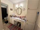 2947 Amazon Street - Photo 13