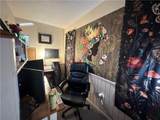 2947 Amazon Street - Photo 14