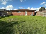 2947 Amazon Street - Photo 15