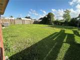 2947 Amazon Street - Photo 16