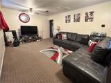 2947 Amazon Street - Photo 3