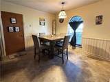 2947 Amazon Street - Photo 5