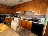 2947 Amazon Street - Photo 6