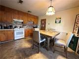 2947 Amazon Street - Photo 7
