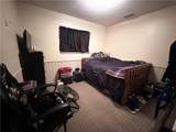 2947 Amazon Street - Photo 8