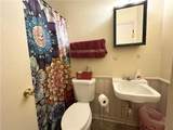 2947 Amazon Street - Photo 9
