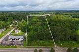 TBD Morrison Boulevard - Photo 1