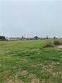 0 Patricia Street - Photo 1