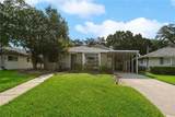 1017 Helios Avenue - Photo 1