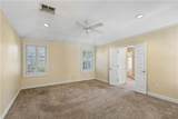 1017 Helios Avenue - Photo 10