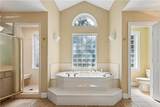 1017 Helios Avenue - Photo 11