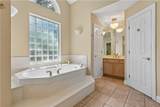 1017 Helios Avenue - Photo 13