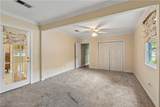 1017 Helios Avenue - Photo 14