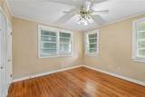 1017 Helios Avenue - Photo 15