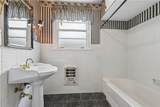1017 Helios Avenue - Photo 16