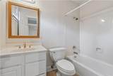 1017 Helios Avenue - Photo 17