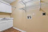 1017 Helios Avenue - Photo 18