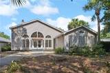 1017 Helios Avenue - Photo 19