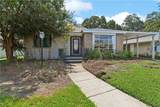 1017 Helios Avenue - Photo 2