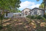 1017 Helios Avenue - Photo 20