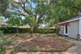1017 Helios Avenue - Photo 21