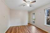 1017 Helios Avenue - Photo 22