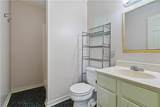 1017 Helios Avenue - Photo 23