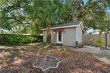 1017 Helios Avenue - Photo 24