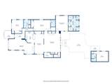 1017 Helios Avenue - Photo 25