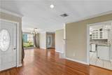1017 Helios Avenue - Photo 3