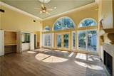 1017 Helios Avenue - Photo 5