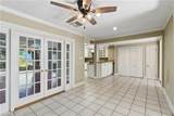 1017 Helios Avenue - Photo 7
