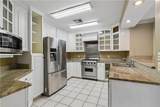 1017 Helios Avenue - Photo 8