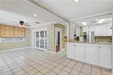 1017 Helios Avenue - Photo 9