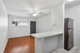 1921 Prytania Street - Photo 2